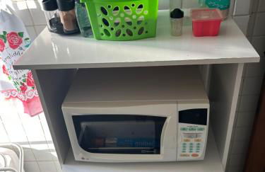 Apartamento em Camboinha PB - Photo 5