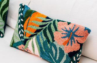 The Crescent Townhouse - Foto 52