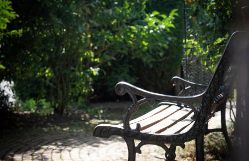 Haus Waterblick - Foto 15