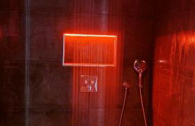 L'Ecrin des Sens - Love Room avec Balnéotherapie - Photo 8