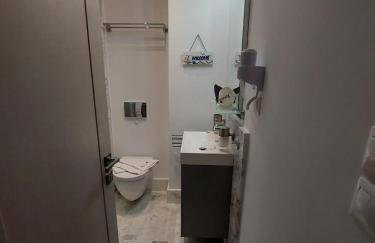 Atlas Relax - Foto 48