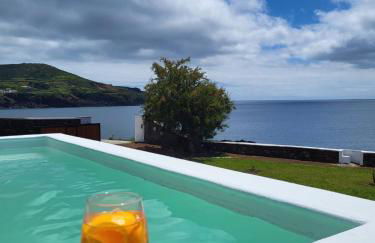 Azores 5 estrelas - Photo 19