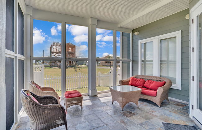 Just Breathe - Foto 20