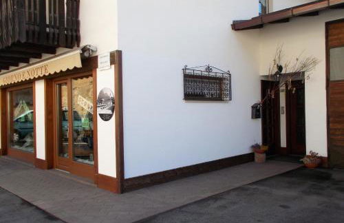 Balcone sulle Dolomiti - Photo 42