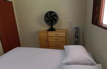 Casa Praia do Sagi até 6 pessoas - Foto 7