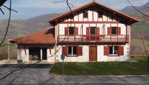 Mendialdea Amaiur Baztán - Foto 2