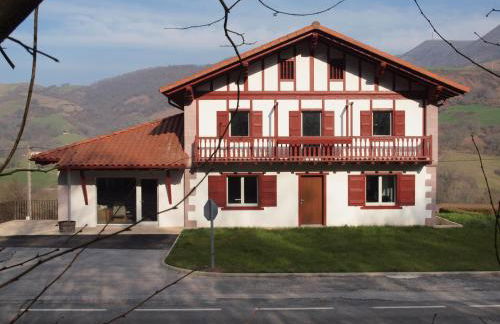 Mendialdea Amaiur Baztán - Foto 2