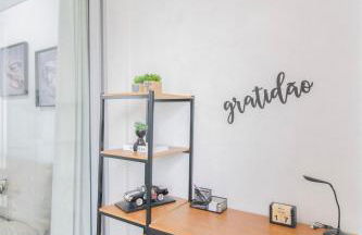 0809 - Sofisticação e Conforto em um Só Lugar - Foto 6