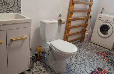 Dom pod Krakowem - zacisze wsi 20 minut samochodem od centrum Krakowa - Foto 16