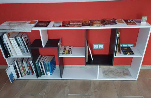 Ático Vista Alegre - Photo 9