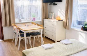 Dom Gościnny Ania - Foto 42