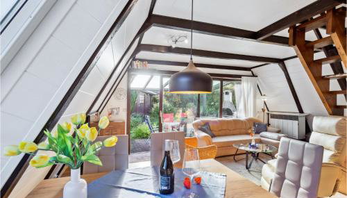 Cozy Home In Bad Wünnenberg With Wifi - Foto 4