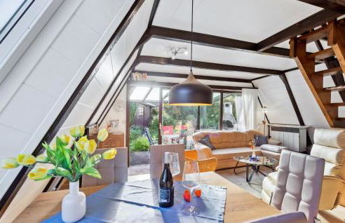 Cozy Home In Bad Wünnenberg With Wifi - Foto 4