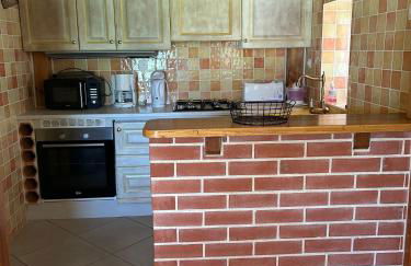 Le petit SPA dans le Quercy - Foto 9