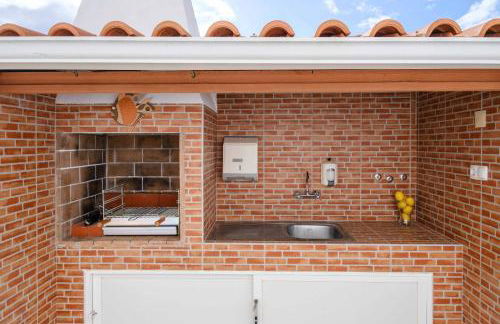 Casa dos Andrades - Foto 32