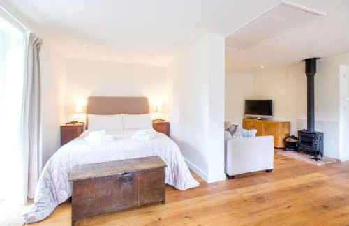 The Half House - Foto 9