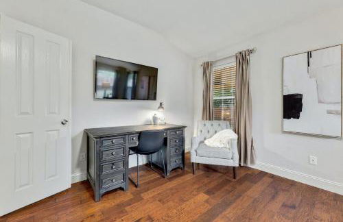 Jollyville Jewel - Foto 21