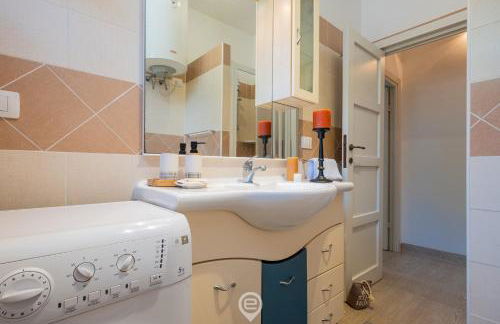 Podere 100 Country House - Apartment Terra - Foto 27