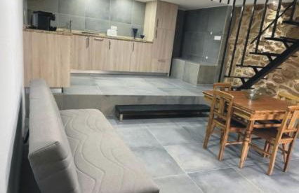 Casa Sofia - Foto 13