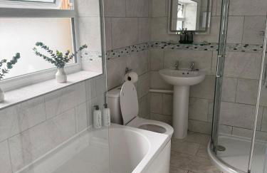 Milton Terrace - Foto 18