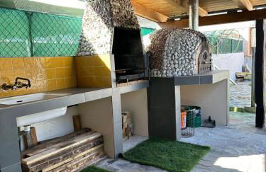 Los Caserios - Foto 1