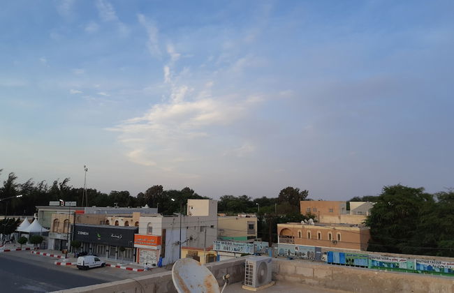 Ribat El Kheir - Photo 12