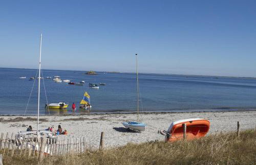 Belle maison avec piscine privée - Foto 3