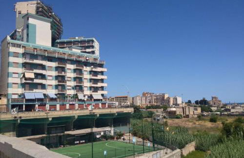 Oreto Bridge - Foto 25