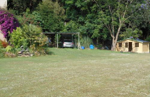 B&B la rivière - Foto 7