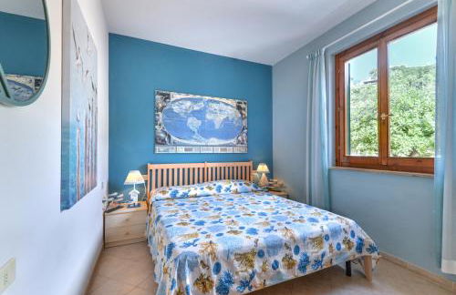 Pandora On The Beach - Foto 14