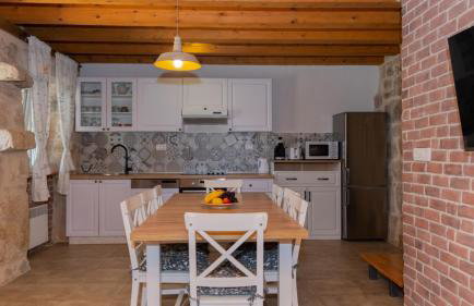 Villa Janja - Makarska by Villas Guide - Foto 8