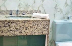 Aconchego IV - Foto 14