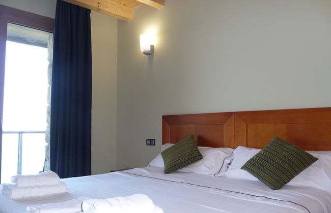 Agroturismo Itxaspe - Foto 8