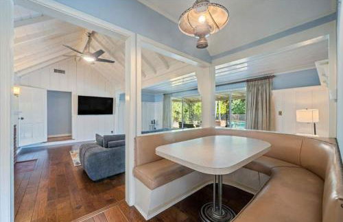 The Otsego Hideaway - Foto 34