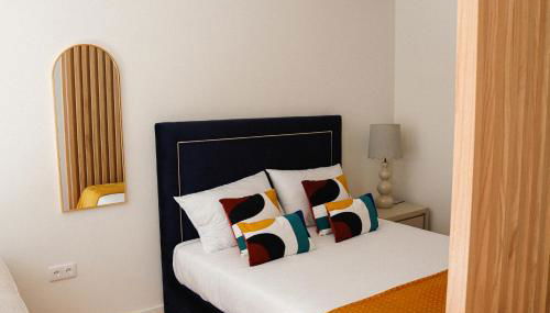 Fish Village Deluxe - Foto 3