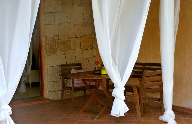 Il Borgo Appartamenti by Kasavacanze - Foto 25