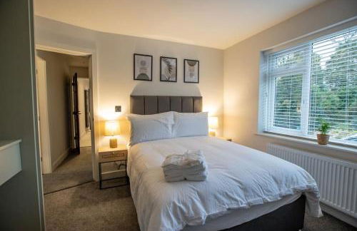 Falcon House - Foto 44