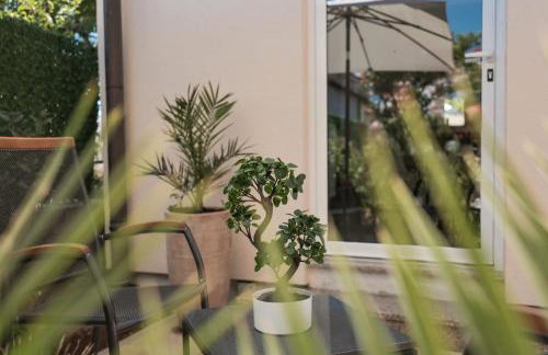ApartmentsZelic - Foto 2