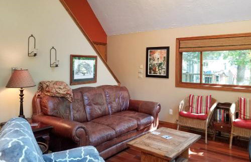 The Beach at Balmoral - Foto 9