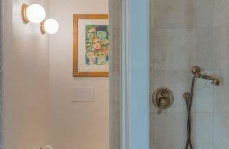 I Casciani - Foto 38