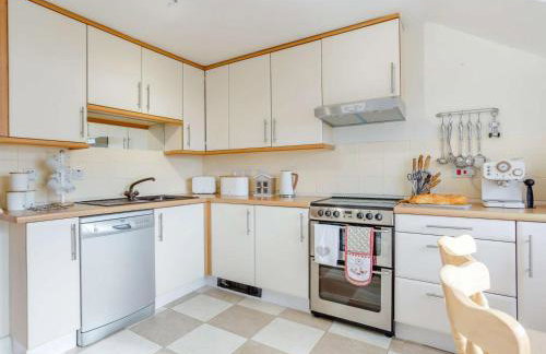 5 Bed in Aberfeldy oc-86687 - Foto 8