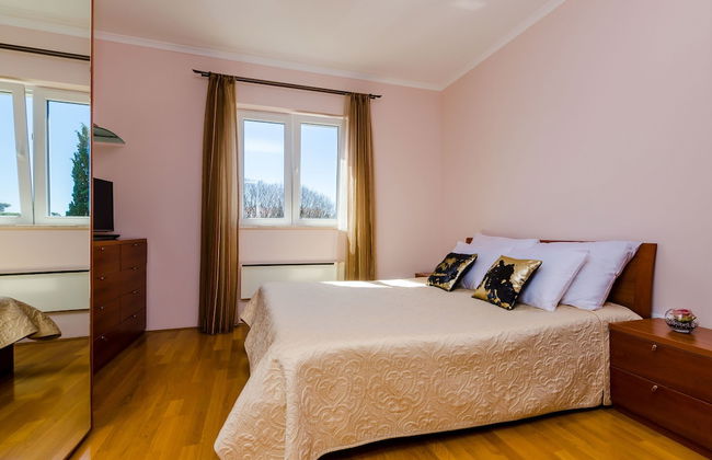 Magellan Deluxe Two - Foto 6