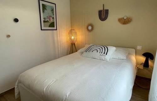 Petite maison cosy - Foto 8