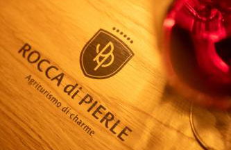 Rocca Di Pierle, Agriturismo di Charme - Cortona - Foto 138