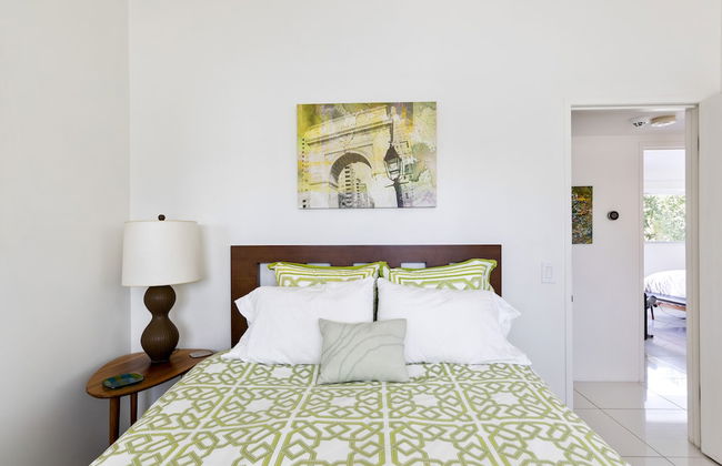 Sunny Park - Photo 9