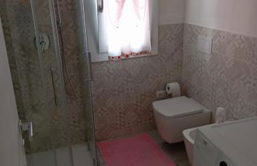 Palazzo Nicole - Foto 14