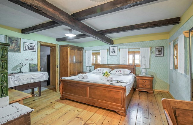 Homestead Bahor With Whirlpool - Foto 12