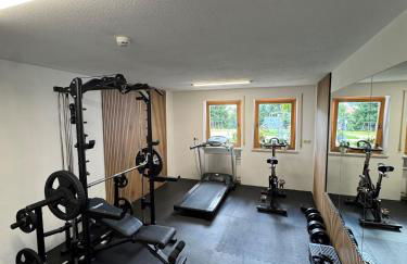 Chalet Schmied - Foto 48