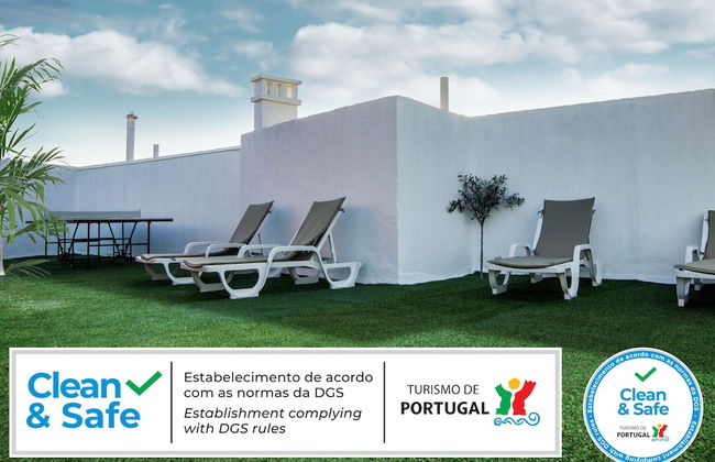 LivingPorto Boavista Apartments - Foto 1