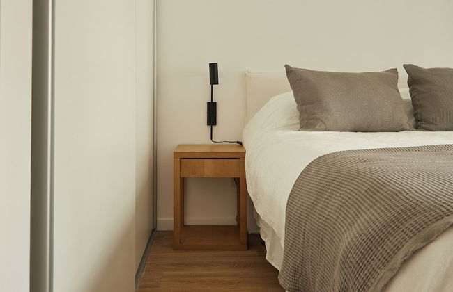 Hestia at San Telmo - Foto 19